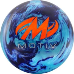 Motiv Blue Coral Venom -Outlet Bowling Gear Store 9c5714fe 3a3c 4d5f 8e21 781e4e194865