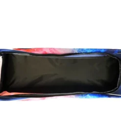 Elite 3 Ball Roller Freedom -Outlet Bowling Gear Store 9e305119 507a 45d3 8c76 ce3c731ec709