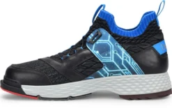 Dexter Mens THE C9 Sidewinder BOA Wide Width -Outlet Bowling Gear Store a03bf65c c3fb 4196 837d a3e596bea29d