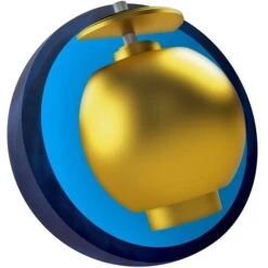 Ebonite Game Breaker 5 Solid -Outlet Bowling Gear Store a12a01dc 90f3 437b 9a32 ffcdd7e6929a