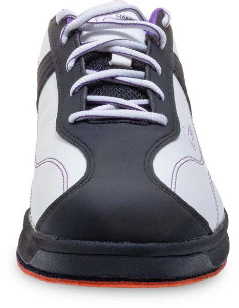 Hammer Womens Destiny Right Hand 2 Hammer Womens Destiny Right Hand - Image 2