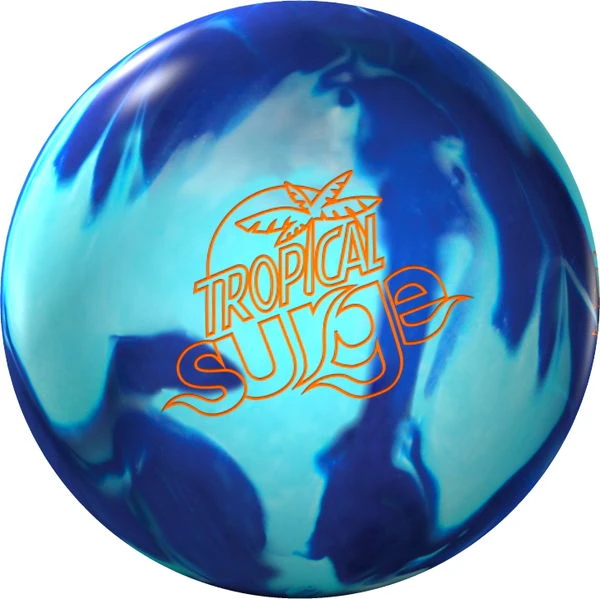 Storm Tropical Surge Pearl Teal/Blue 1 Storm Tropical Surge Pearl Teal/Blue