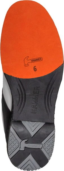 Hammer Womens Destiny Right Hand 5 Hammer Womens Destiny Right Hand - Image 5