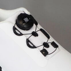 KR Strikeforce Unisex TPC Hype White/Black/Sky Right Hand Wide Width -Outlet Bowling Gear Store a55490c1 dde4 4ded b004 cc395b3c3ca5