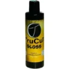 CtD TruCut Gloss Powered By Turtle Wax 7oz