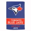 WinCraft MLB Towel Toronto Blue Jays 16X25"