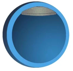 Elite Star Red/Black/White 5 Elite Star Red/Black/White -Outlet Bowling Gear Store a860c00b 4ca2 4109 af43 1e43acc37bc2