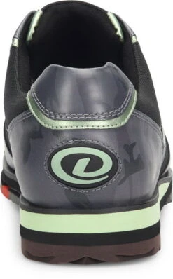 Dexter Mens SST 8 Pro Camo/Green -Outlet Bowling Gear Store abd2a825 1604 408a 89a9 7ea8cf12de76