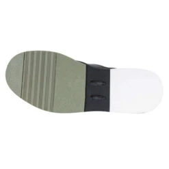 Brunswick Mens Rampage Black Right Hand Wide Width -Outlet Bowling Gear Store abd8acd4 0a84 488d aa84 a027308f4e1a