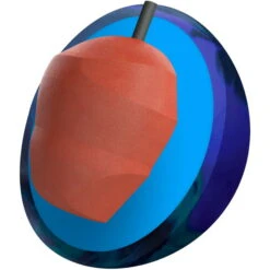 Columbia 300 Explosion Hybrid