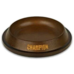 Genesis Trophy Ball Cup Champion -Outlet Bowling Gear Store acd13042 bff4 4a78 aa4b 5d2d2db2aec5