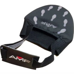 AMF Shoe Slide Sock