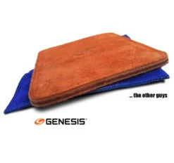 Genesis Pure Pad HD Natural -Outlet Bowling Gear Store b0e21774 8f7a 4280 b311 47e9b21cd6f2