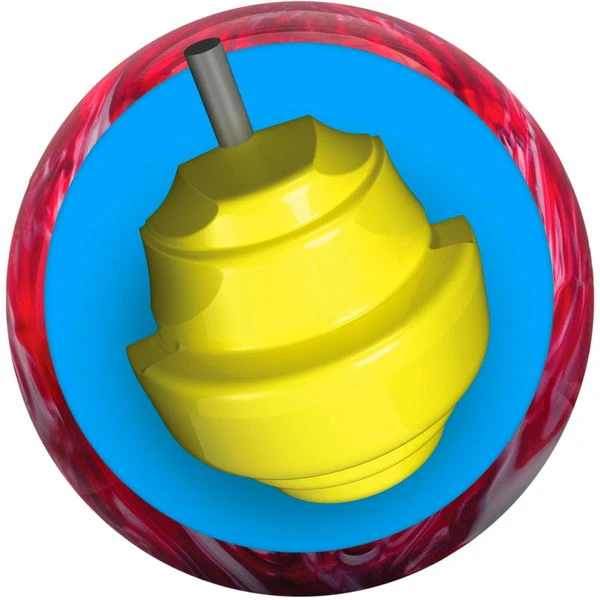 Radical Deadly Rattler 1 Radical Deadly Rattler