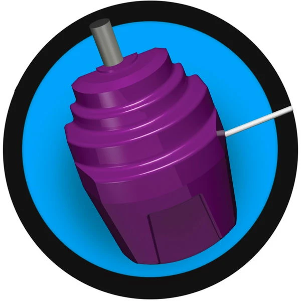 Radical Conspiracy 1 Radical Conspiracy