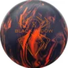 Hammer Black Widow 3.0 Solid