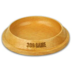 Genesis Trophy Ball Cup 300 Game