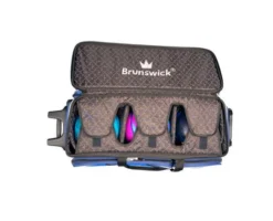 Brunswick Quest Triple Roller Blue 6 Brunswick Quest Triple Roller Blue -Outlet Bowling Gear Store b36efc4e a109 43fd bf01 1edb709109c9