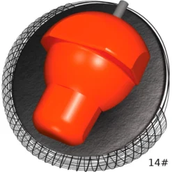 Hammer Purple Pearl Urethane -Outlet Bowling Gear Store b3891bfc 3e2c 4825 80ef e426c107f611