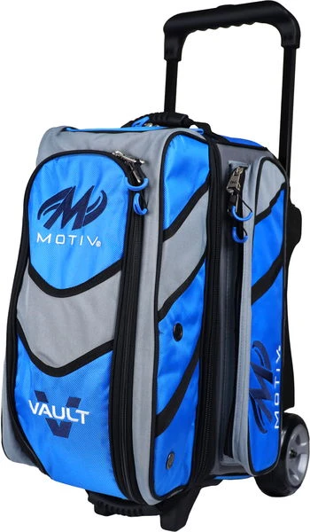 Motiv Vault Double Roller Cobalt Blue 1 Motiv Vault Double Roller Cobalt Blue