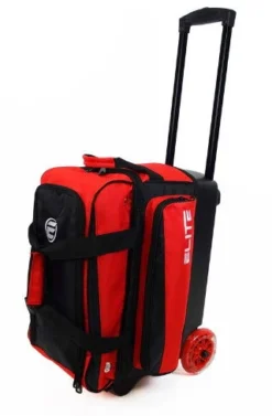 Elite Deluxe 2 Ball Roller Red 13 Elite Deluxe 2 Ball Roller Red -Outlet Bowling Gear Store b5a5f8eb dfe9 436c 9b71 6b8914e67a87