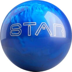 Elite Star Blue Pearl -Outlet Bowling Gear Store b5feb277 df51 4efc 9b0c 4643497b0d54