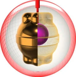 Roto Grip TNT Infused