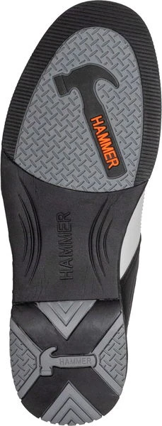 Hammer Womens Destiny Right Hand 7 Hammer Womens Destiny Right Hand - Image 7