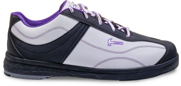 Hammer Womens Destiny Right Hand 6 Hammer Womens Destiny Right Hand - Image 6