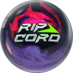Motiv Ripcord Launch -Outlet Bowling Gear Store b98babdc 5c84 415d a55e 4d2ed8bd6ac7