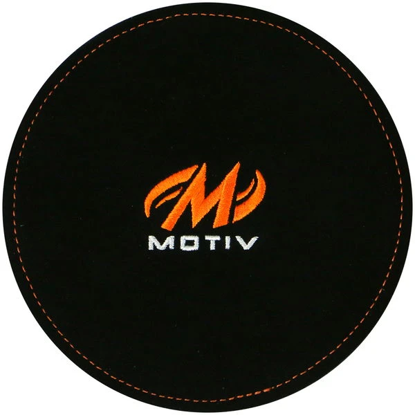 Motiv Disk Shammy Black 1 Motiv Disk Shammy Black