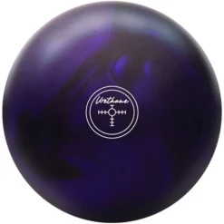 Hammer Purple Pearl Urethane -Outlet Bowling Gear Store bb07bff8 dc6d 492a 9520 f030113e216c