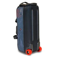 Hammer Dyesub Triple Tote Black Widow -Outlet Bowling Gear Store bb67403b fed8 4187 ae34 509fe2b8fe6a