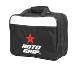 Roto Grip MVP+ Accessory Case 7 Roto Grip MVP+ Accessory Case -Outlet Bowling Gear Store bc637343 f993 4cb5 a128 9f5eef7ce364