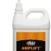Motiv Amplify Cleaner Gallon