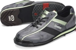 Dexter Mens SST 8 Pro Camo/Green -Outlet Bowling Gear Store bca80ae7 1810 4fb6 a0bb fbbdb76237ed