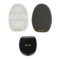 Elite Mens Alien Black/Gold -Outlet Bowling Gear Store bd11d661 8eec 4318 b964 20f2be1e5cd1