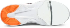 KR Strikeforce Mens Flyer Lite Black/Orange -Outlet Bowling Gear Store bd658258 5d65 4ea3 a711 c276a0ac5eb5