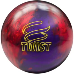 Brunswick Twist Red/Purple -Outlet Bowling Gear Store beb3e880 dca1 4aa4 89ee b2ea9936d584