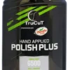 CtD TruCut Hand Applied Polish Plus 16 Oz