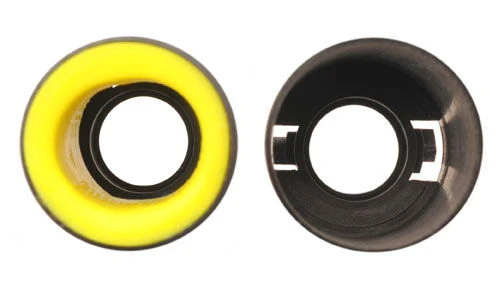 Turbo Switch Grip Finger Inner Sleeve 1 Turbo Switch Grip Finger Inner Sleeve