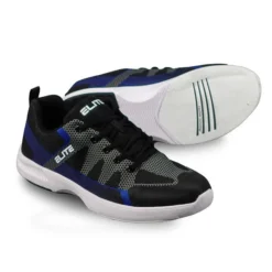 Elite Mens Peak Black/Blue/Grey 7 Elite Mens Peak Black/Blue/Grey -Outlet Bowling Gear Store c25de061 874d 4b1b 9e9b 8748047e3641