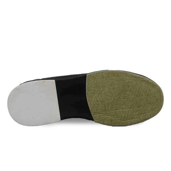 Elite Classic Womens Black/Purple 1 Elite Classic Womens Black/Purple