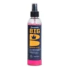 Brunswick Big B Bowling Ball Cleaner 8 Oz