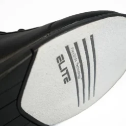 Elite Mens Basic Black/Royal -Outlet Bowling Gear Store c421b2fe 27d7 4364 a5b1 5d9992fc1086