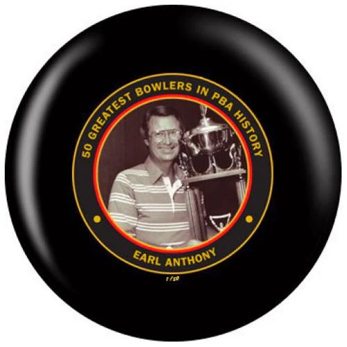 OnTheBallBowling Earl Anthony 2 OnTheBallBowling Earl Anthony - Image 2