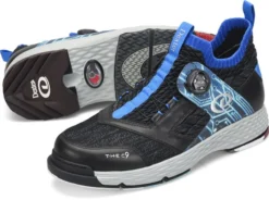 Dexter Mens THE C9 Sidewinder BOA Wide Width -Outlet Bowling Gear Store c55852e9 c937 4b57 b18e d319df7b4e8d
