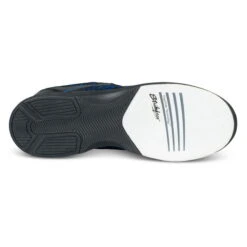 KR Strikeforce Mens Flyer Mesh Lite Black/Royal 13 KR Strikeforce Mens Flyer Mesh Lite Black/Royal -Outlet Bowling Gear Store c6745acf b553 4764 b4f5 5074e4430170