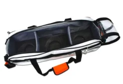 Genesis Sport Triple Roller/Tote Orange -Outlet Bowling Gear Store c68757b7 1dd4 4af5 ac4d 4097d098a8f2