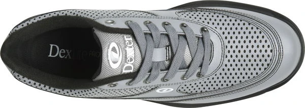 Dexter Mens Turbo Tour Right Hand Wide Width 8 Dexter Mens Turbo Tour Right Hand Wide Width - Image 8